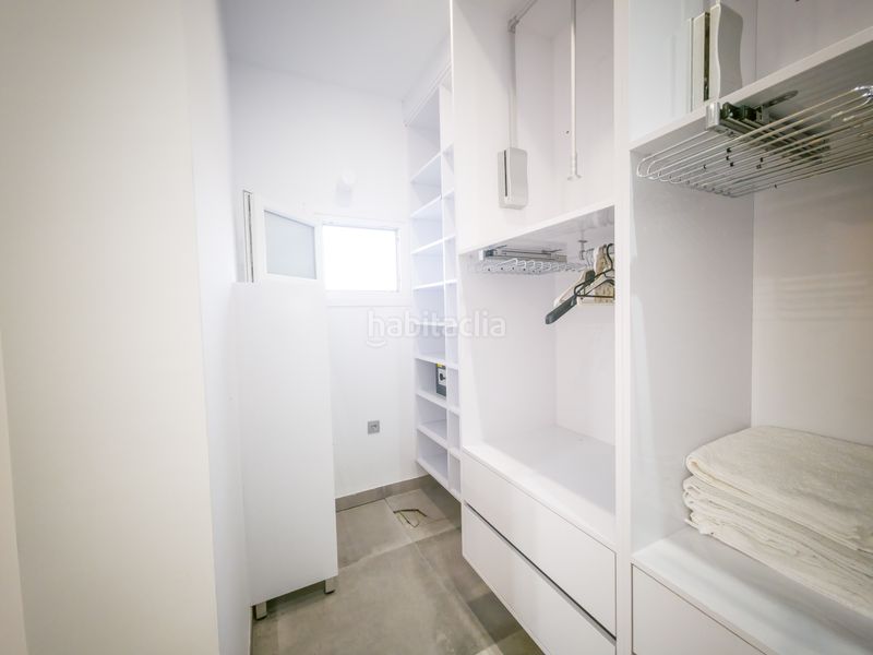 Foto 630cf764-1a12-4e14-ad49-5d01064d9782. Casa amb aparcament piscina a Las Lagunas - Campano Chiclana de la Frontera