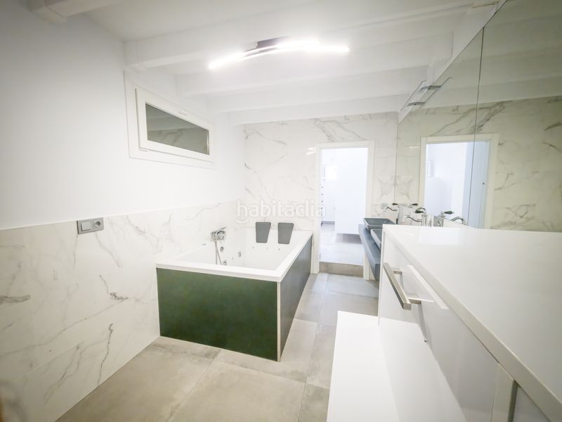 Foto 71f5ff40-e256-417e-bf79-7eb27fc996bd. Casa amb aparcament piscina a Las Lagunas - Campano Chiclana de la Frontera