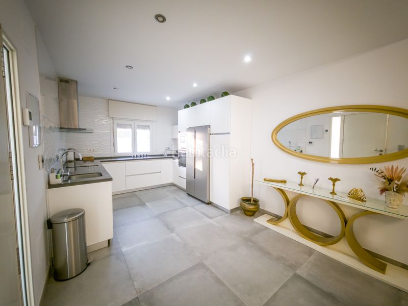 Foto 82311d67-0ff1-4ce8-b707-3d50bf19c6d8. Casa amb aparcament piscina a Las Lagunas - Campano Chiclana de la Frontera