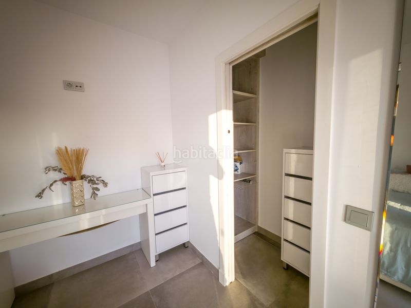 Foto 8beb2348-0978-41f1-be3b-486f9e3d31be. Casa amb aparcament piscina a Las Lagunas - Campano Chiclana de la Frontera