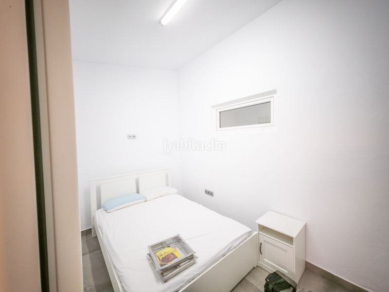 Foto 8ed1fbbc-b9d6-4aac-bf31-38af3c9db6d2. Casa amb aparcament piscina a Las Lagunas - Campano Chiclana de la Frontera