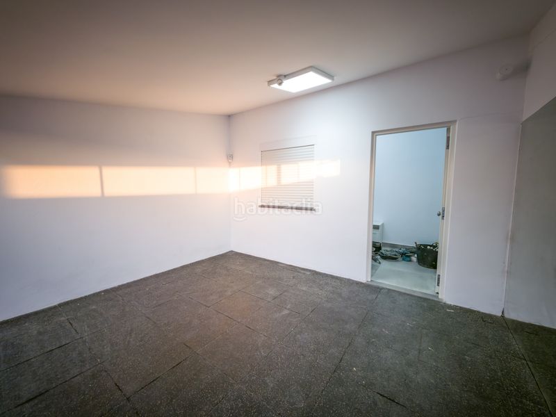 Foto 94ab93de-b190-477b-8096-78f92cf24200. Casa amb aparcament piscina a Las Lagunas - Campano Chiclana de la Frontera