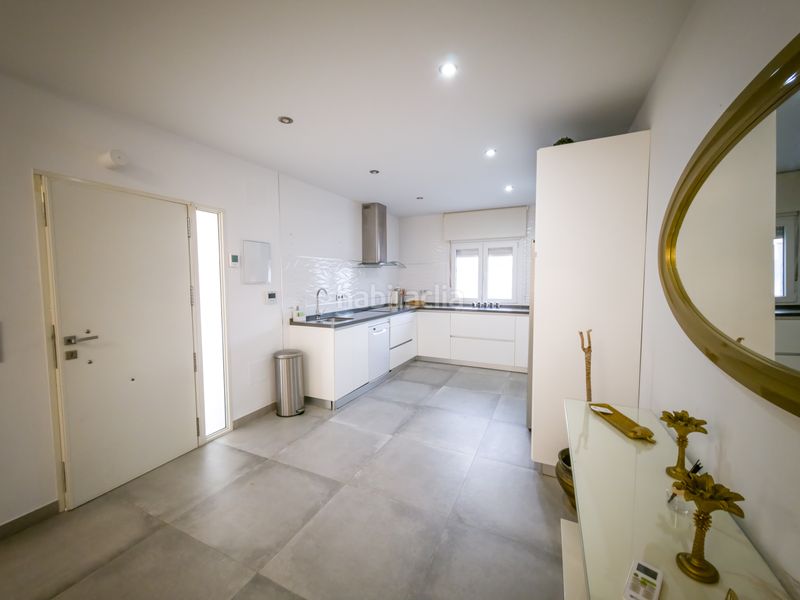 Foto 9edb782f-fd74-4ff5-a602-4bde7cfd9306. Casa amb aparcament piscina a Las Lagunas - Campano Chiclana de la Frontera