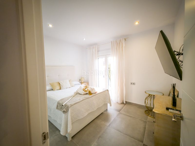 Foto af569d7e-2147-4bb8-9de3-612db641401d. Casa amb aparcament piscina a Las Lagunas - Campano Chiclana de la Frontera