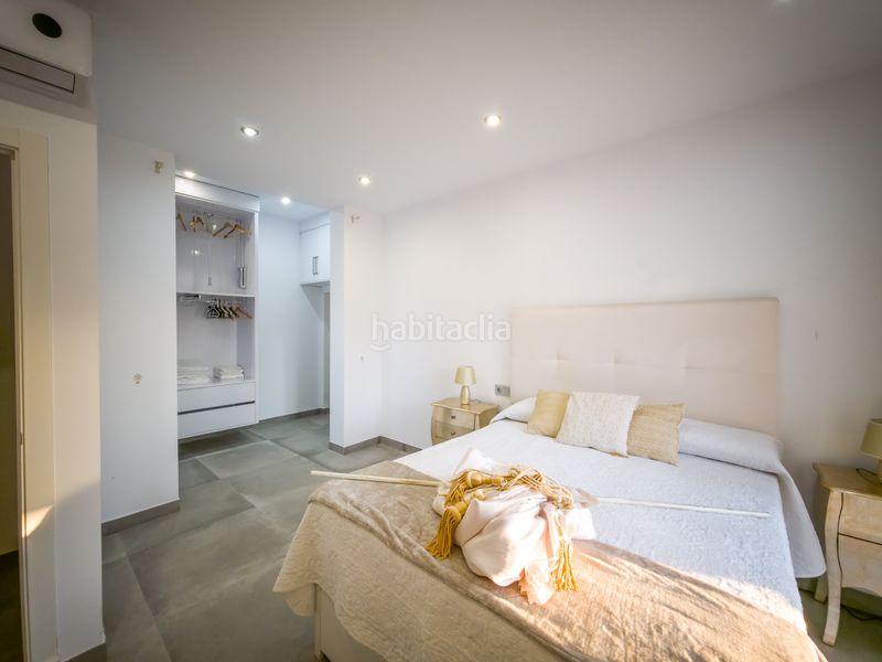 Foto c3e0c053-7830-4d12-826d-a9ae466f7bf9. Casa amb aparcament piscina a Las Lagunas - Campano Chiclana de la Frontera