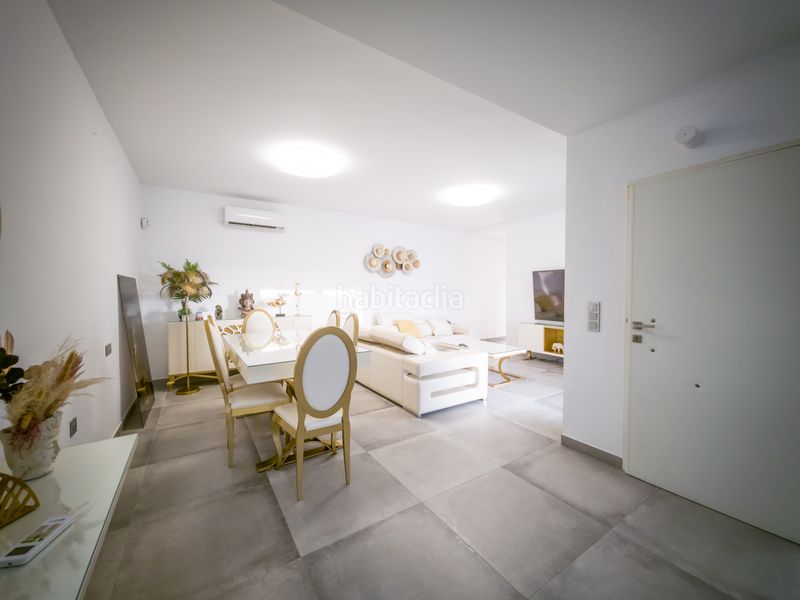 Foto f2783b4e-653c-40f7-80be-c1bcaccbbd08. Casa amb aparcament piscina a Las Lagunas - Campano Chiclana de la Frontera