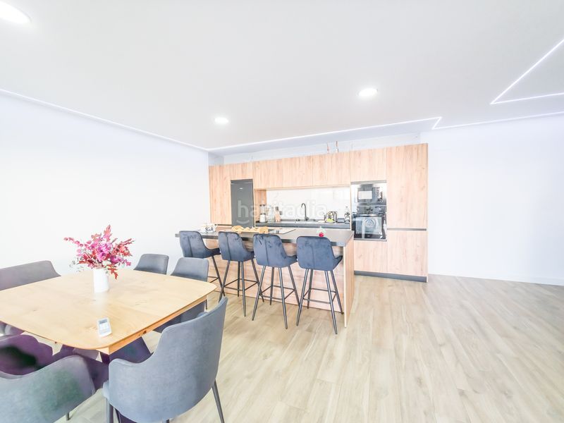 Foto 0f2bccb9-06b0-459c-8dda-7fd6b4546281. Casa amb aparcament piscina a Las Lagunas - Campano Chiclana de la Frontera