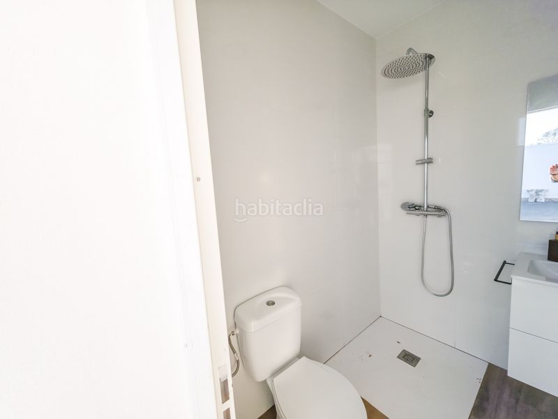 Foto 2a641d38-0fc3-443e-992c-a4bb2ecd39cf. Casa amb aparcament piscina a Las Lagunas - Campano Chiclana de la Frontera