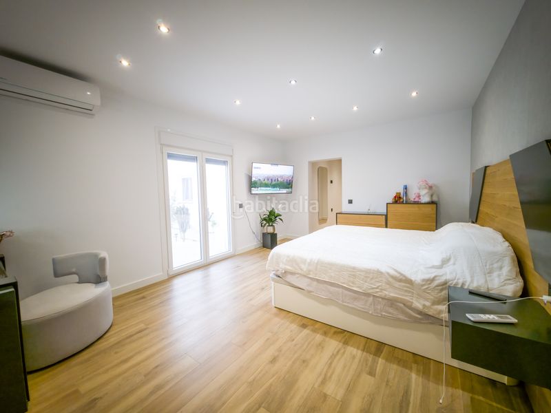 Foto 3259d3d4-abd3-4148-a843-635fe601786e. Casa amb aparcament piscina a Las Lagunas - Campano Chiclana de la Frontera