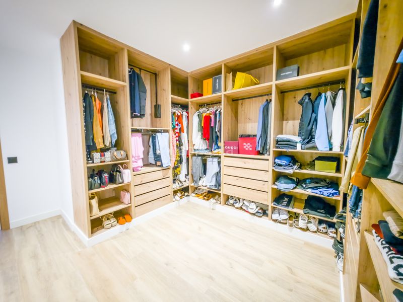 Foto 4411d4b2-e91b-4c1c-820e-c98adf98ce9b. Casa amb aparcament piscina a Las Lagunas - Campano Chiclana de la Frontera