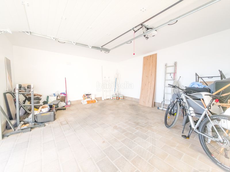 Foto 449b9e81-17e8-4e13-9dbf-d6aa31667bff. Casa amb aparcament piscina a Las Lagunas - Campano Chiclana de la Frontera