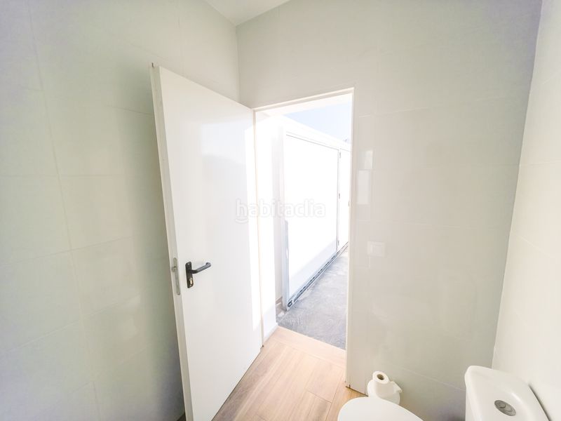 Foto 63865cb3-ab23-4f22-9a5b-6ef9bb6a600d. Casa amb aparcament piscina a Las Lagunas - Campano Chiclana de la Frontera