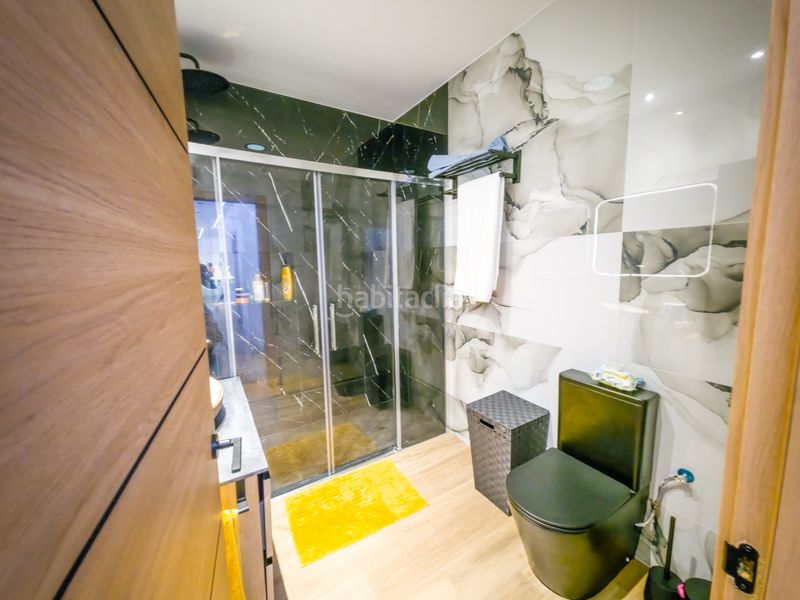 Foto 7811b39c-7576-4691-8cf1-484f852e06b4. Casa amb aparcament piscina a Las Lagunas - Campano Chiclana de la Frontera