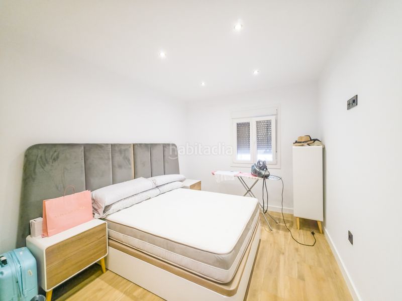 Foto 8895822e-3eca-4d8e-8d8e-a58fd4cadeb3. Casa amb aparcament piscina a Las Lagunas - Campano Chiclana de la Frontera