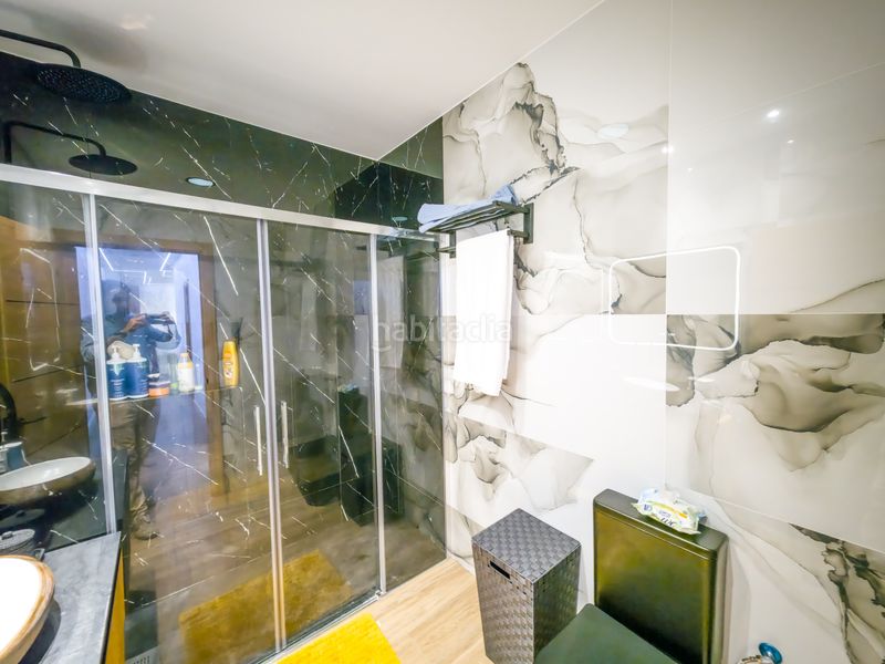 Foto 92dc0a5c-8919-4237-8eb2-fc7aa97ecb86. Casa amb aparcament piscina a Las Lagunas - Campano Chiclana de la Frontera