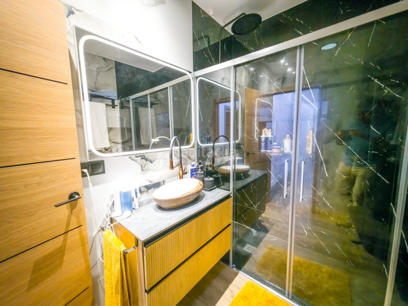 Foto c973a980-9d30-463d-82d5-03b586948074. Casa amb aparcament piscina a Las Lagunas - Campano Chiclana de la Frontera