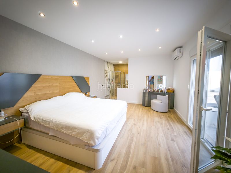 Foto e1842f73-30ed-4bae-8350-ff2ddafe6fdb. Casa amb aparcament piscina a Las Lagunas - Campano Chiclana de la Frontera