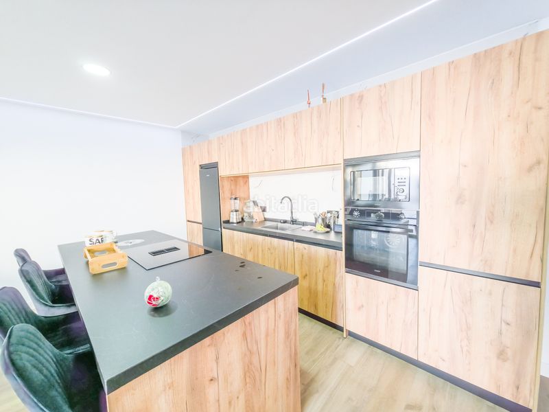 Foto eb4061ac-cb7c-4dea-9f33-becfe087e918. Casa amb aparcament piscina a Las Lagunas - Campano Chiclana de la Frontera