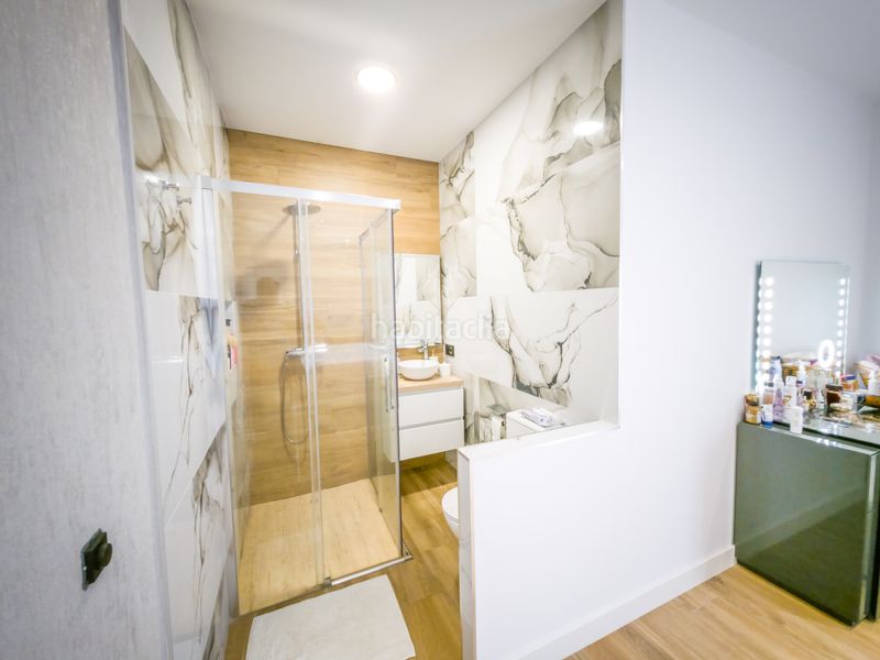 Foto ed783726-01e8-40d5-a531-8487b12a2d57. Casa amb aparcament piscina a Las Lagunas - Campano Chiclana de la Frontera