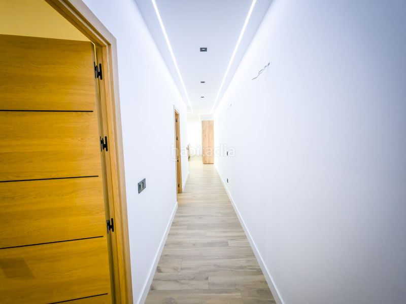 Foto fd5abd18-ca2d-4017-9ef1-caef3ac3d975. Casa amb aparcament piscina a Las Lagunas - Campano Chiclana de la Frontera