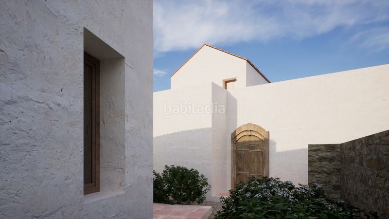 Foto 063b4ad7-d63a-4846-a414-f13d3dcde01b. Casa amb aparcament piscina a Benalup