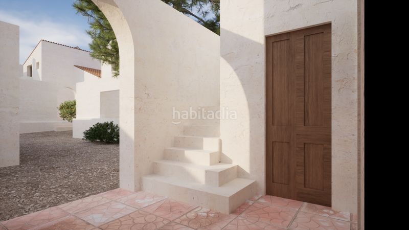 Foto 0a7e237a-d28c-4b5d-8d7e-771577e9ace2. Casa amb aparcament piscina a Benalup