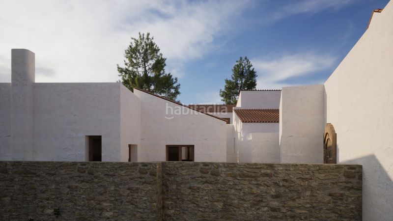 Foto 45b9d33a-65a4-476a-893b-a56db2810e12. Casa amb aparcament piscina a Benalup