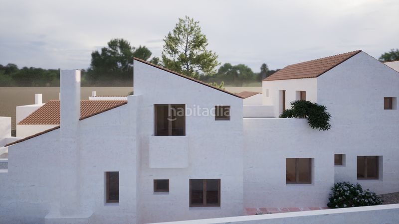 Foto 4b90b837-8111-4c74-8eeb-f3521409c5aa. Casa amb aparcament piscina a Benalup