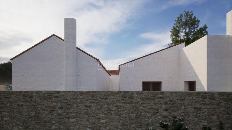 Foto 57286809-4010-4f8c-843a-d831ee09b394. Casa amb aparcament piscina a Benalup