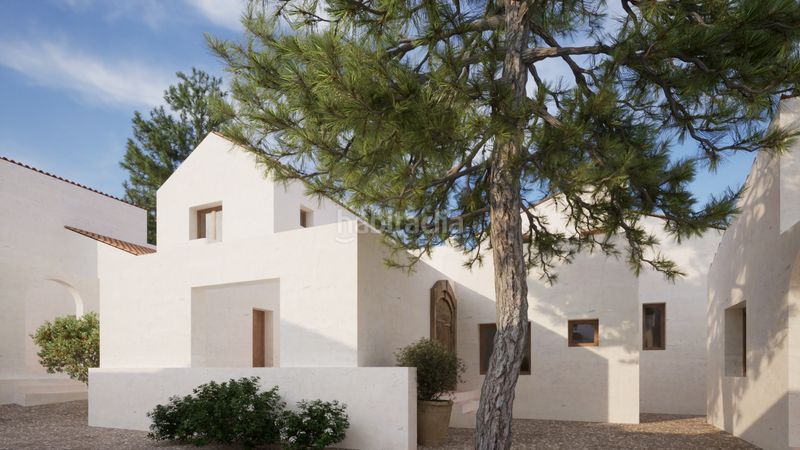 Foto 8b9e42e6-e4ee-412a-821e-83d2bf74914f. Casa amb aparcament piscina a Benalup