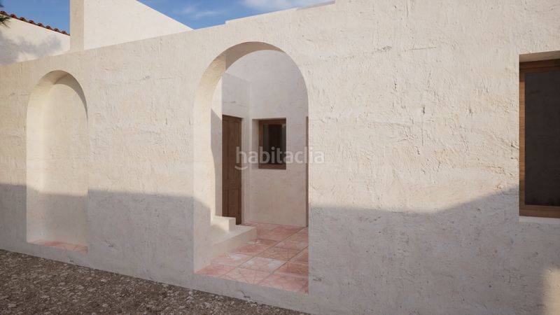 Foto 94ffffab-a09b-492b-8c78-e6d3b460e4a8. Casa amb aparcament piscina a Benalup