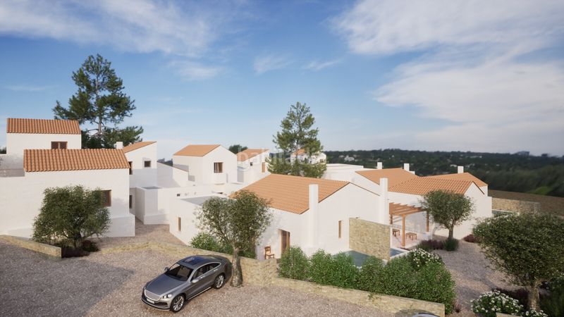 Foto ac7deeef-78ef-423a-aabc-13ca53ca4b70. Casa amb aparcament piscina a Benalup