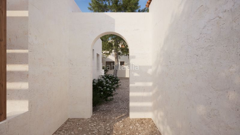 Foto bdadf615-b315-48cf-a60f-d4ef3d29ead0. Casa amb aparcament piscina a Benalup