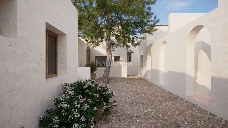 Foto 380f09b7-0d03-46d5-8669-f541c7236536. Casa amb aparcament piscina a Benalup