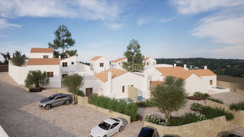 Foto 4c7e9f13-a4c7-4dc6-a83f-323390a73133. Casa amb aparcament piscina a Benalup