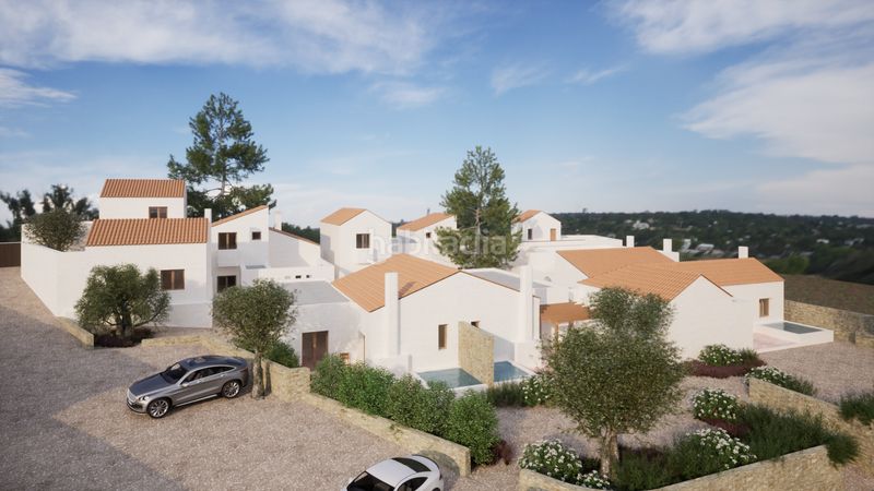 Foto 505f3a9d-c0e5-4272-9c76-21e921666fd6. Casa amb aparcament piscina a Benalup