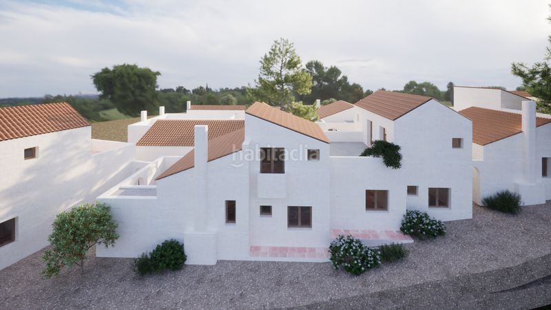 Foto 5657108a-b28f-481d-a620-8adb0bee3c32. Casa amb aparcament piscina a Benalup