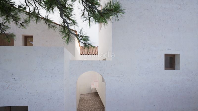 Foto 57d07069-b539-4875-8fa1-d1885763f27f. Casa amb aparcament piscina a Benalup