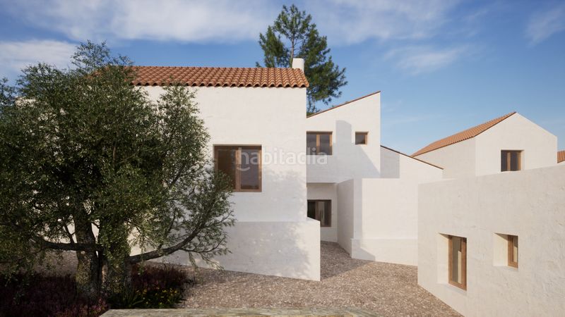 Foto 6daf6e33-8746-49be-be22-3b7d90db8ef3. Casa amb aparcament piscina a Benalup