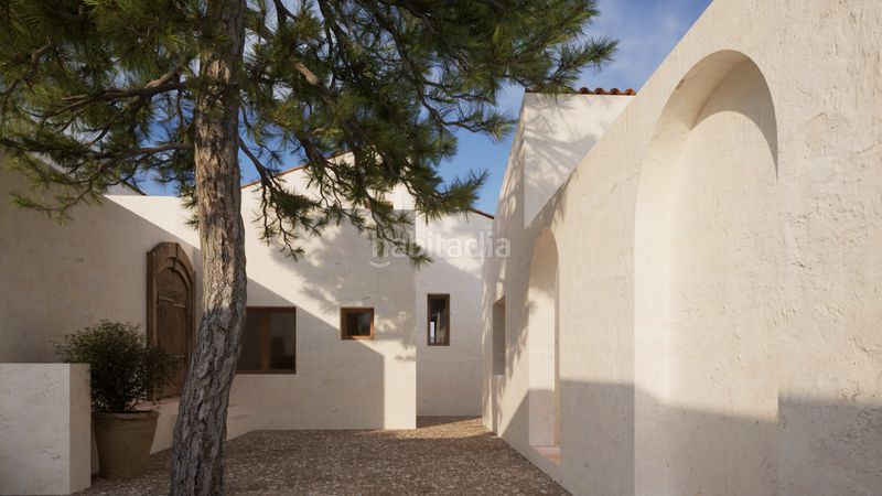 Foto 703ce503-876d-4459-8c9a-0acaed4c39d9. Casa amb aparcament piscina a Benalup