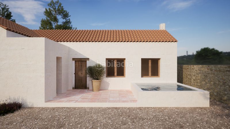 Foto 9b289852-47e2-477e-a3be-4342a9cfab36. Casa amb aparcament piscina a Benalup