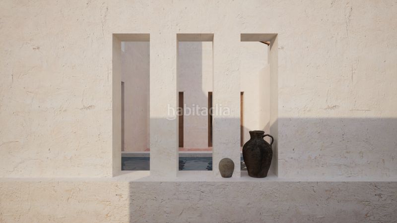 Foto ab314ef8-6831-4a12-a5eb-1dee0daa2499. Casa amb aparcament piscina a Benalup