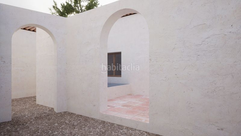 Foto e14640c4-a1d0-4d6e-b7e8-2d78384e1852. Casa amb aparcament piscina a Benalup