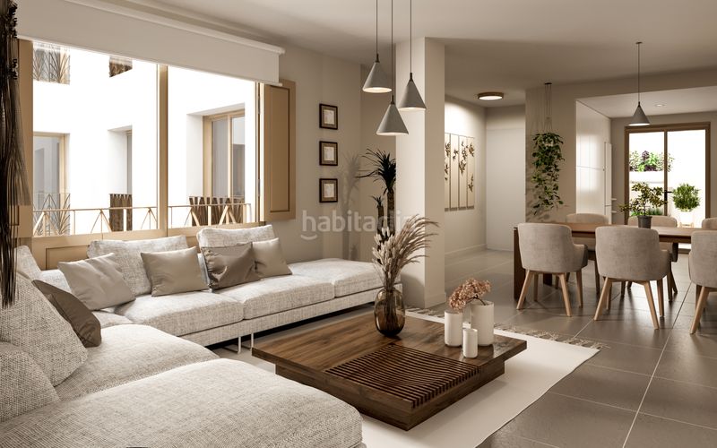 Foto 079dfbe8-608e-4fdd-b2a7-b64d49d0e44e. Apartament a Alameda - Mentidero - Teatro Falla Cádiz