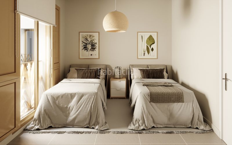 Foto 1afb124d-25ec-4ae5-8cab-d405be87aa32. Apartament a Alameda - Mentidero - Teatro Falla Cádiz