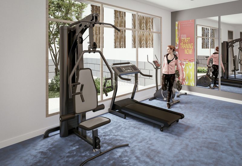 Foto 45f7c571-76e8-4d1d-b370-0870856a10c4. Apartament a Alameda - Mentidero - Teatro Falla Cádiz