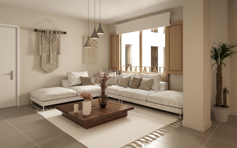 Foto 5fb2d309-bd4f-4c5b-ab9e-f89933a8ca30. Apartament a Alameda - Mentidero - Teatro Falla Cádiz