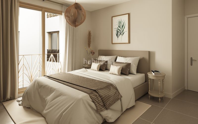 Foto a4e0f17e-eaf2-436f-ba4a-f263fd5fd387. Apartament a Alameda - Mentidero - Teatro Falla Cádiz