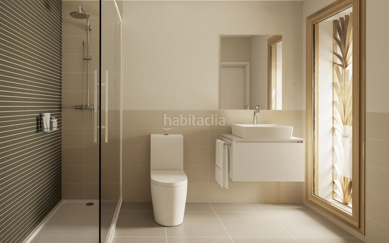 Foto aadae293-95e8-4044-a83f-c578b699d7d5. Apartament a Alameda - Mentidero - Teatro Falla Cádiz