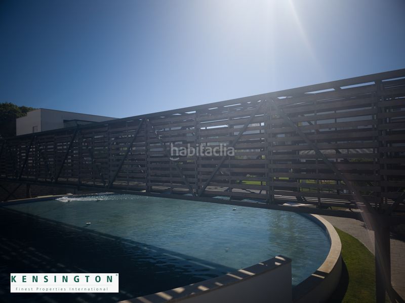 Foto 01031d01-85df-4970-8b2b-636d8a4d70bf. Pis amb aparcament piscina a Costa Ballena Golf Rota